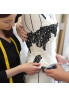 Pack de 4 cours de couture de 2 heures en collectifs à Carouge Genève