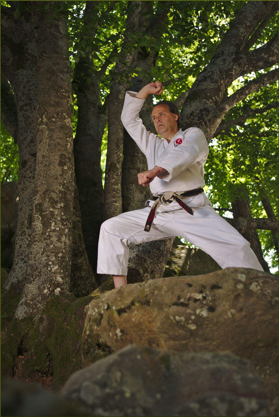 realisation-film-karate-suisse