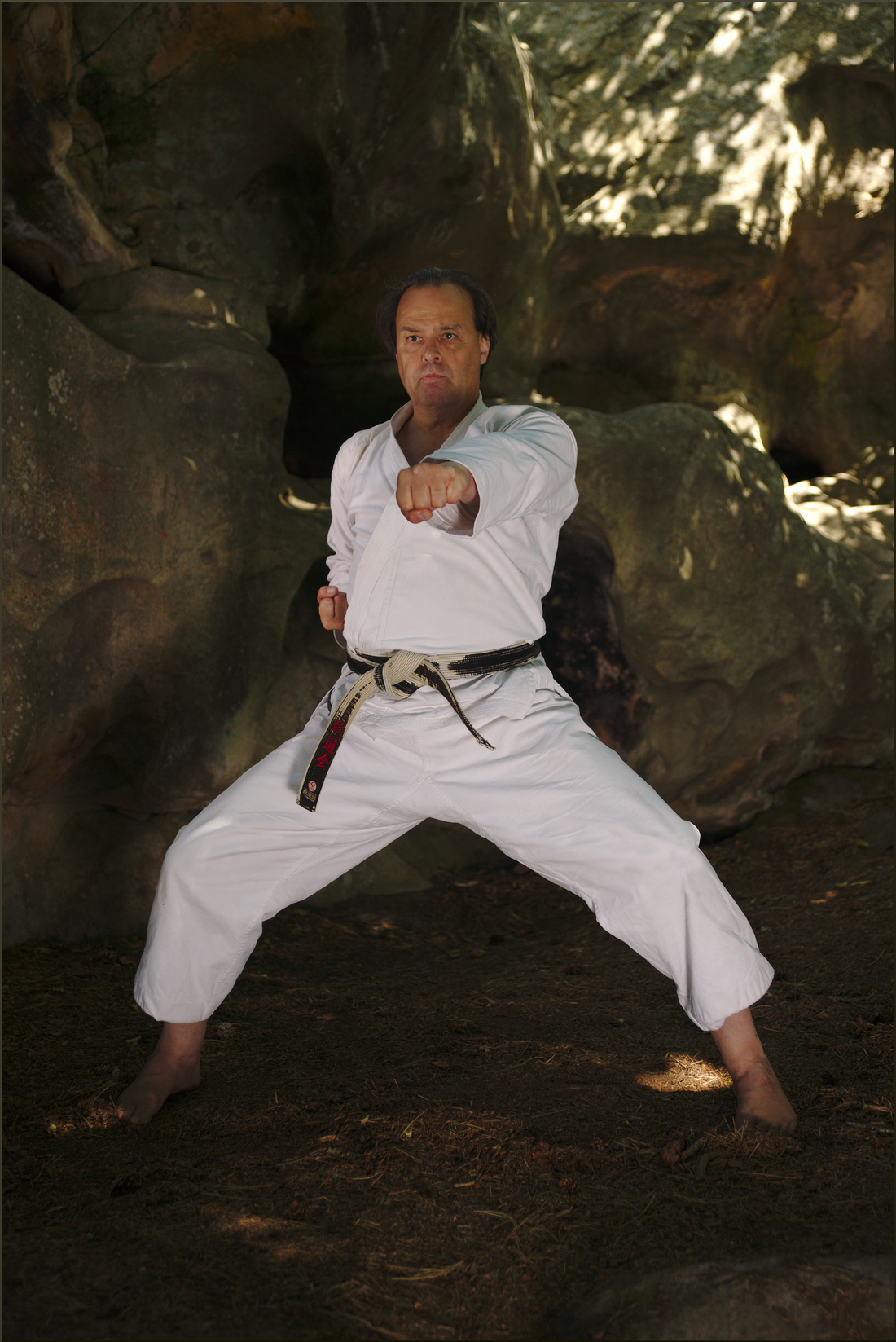 realisateur-film-karate-suisse