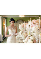 Wedding photographer in Geneva and Swiss Romandie