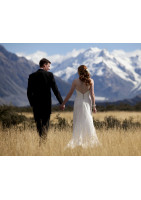 Votre photographe de mariage à Genève et en Suisse Romande