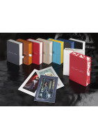 Tirages Fine Art en coffret