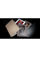 Tirages Fine Art en coffret