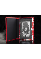 Tirages Fine Art en coffret