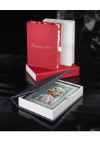 Tirages Fine Art en coffret