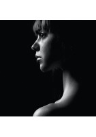 Photography courses in the studio. Equipment, setups, shooting