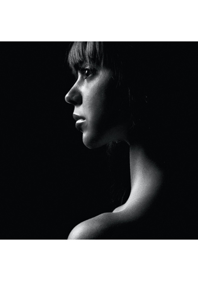Photography courses in the studio. Equipment, setups, shooting