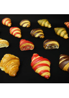 Photographie culinaire / restaurant
