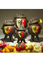 Photographie culinaire / restaurant