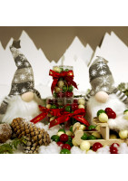 Photographie culinaire / restaurant