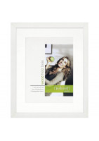 Nielsen Apollo wood frame ideal for photos