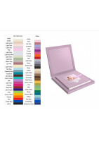 Photobook for Babies or Kids