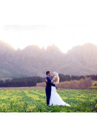 Wedding photographer in Geneva and Swiss Romandie