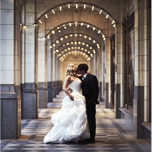 Votre photographe de mariage à Genève et en Suisse Romande