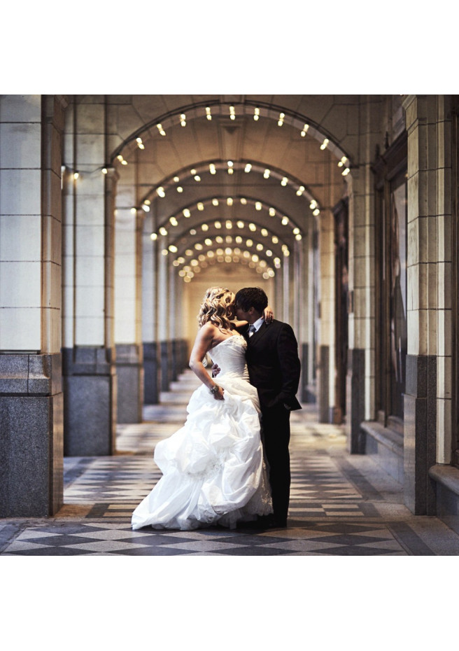 Votre photographe de mariage à Genève et en Suisse Romande