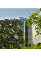 Votre photographe Architecture, locaux, bureaux