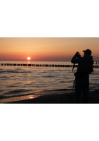 Photo courses for beginners