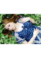 Your outdoors portrait session
