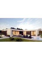 Votre photographe Architecture, locaux, bureaux