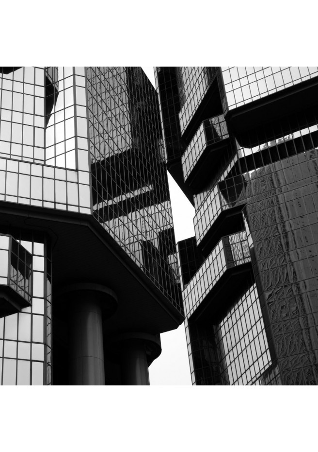 Votre photographe Architecture, locaux, bureaux