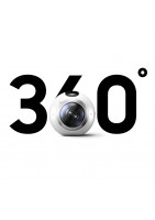 Visite 3D