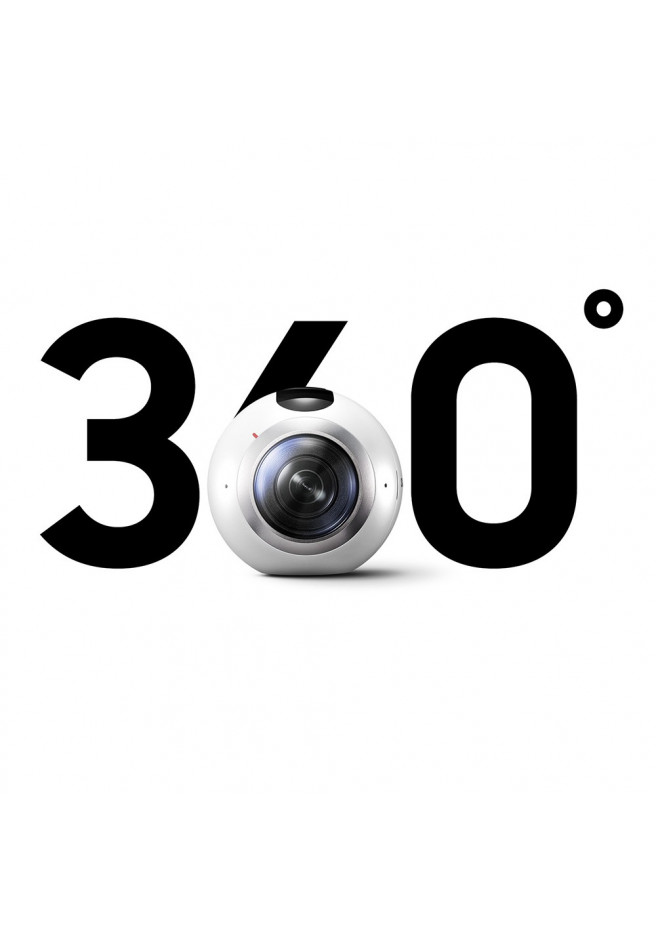 Visite 3D