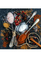 Photographie culinaire / restaurant