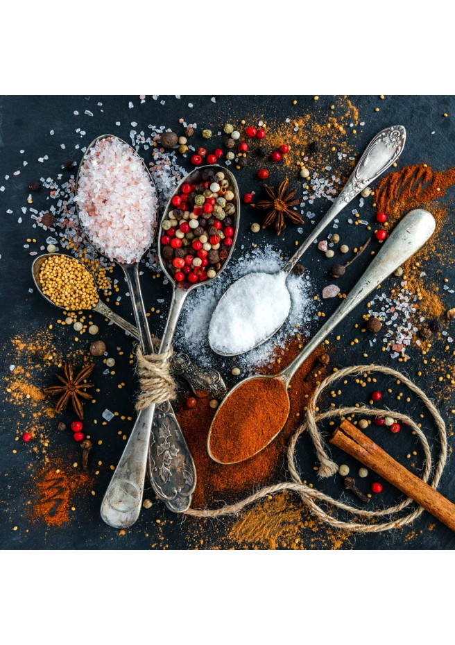 Photographie culinaire / restaurant
