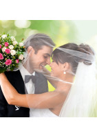 Wedding photographer in Geneva and Swiss Romandie