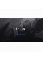 Intégration vidéo dans vos sites internet
