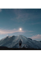 Films touristiques, films de montagne, films nature