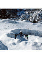 Photo and aerial video by drone