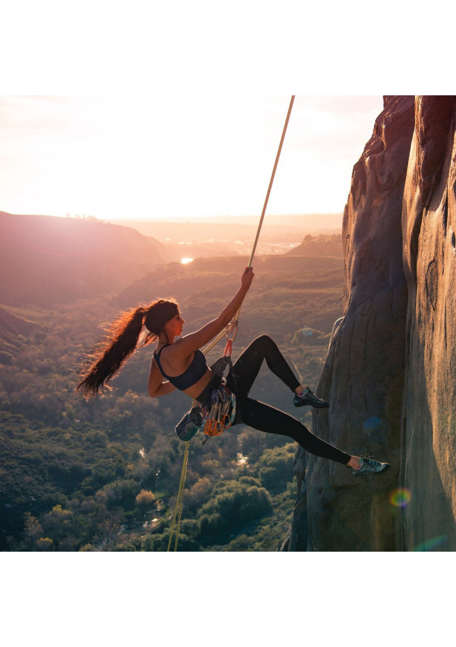 Sportfilm, Extremfilm, Actionfilm