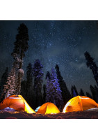 Films touristiques, films de montagne, films nature