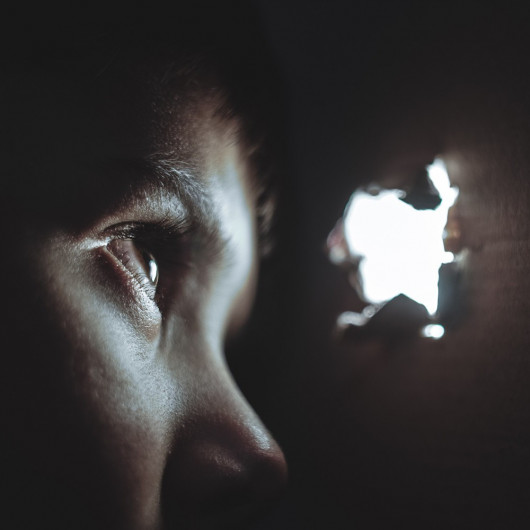 Réalisation de Fictions Comédie Romance Aventure Drame