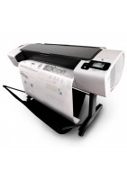 Printing of architectural plans and large documents A3, A2, A1, A0 up to 44 inches - 111cm