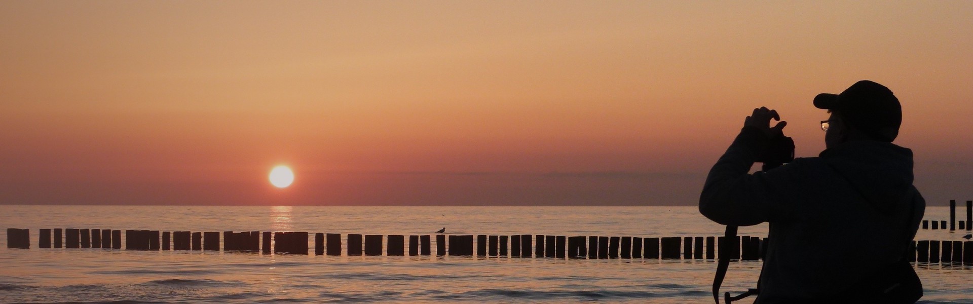 Votre cours de photographie Votre cours de photographie