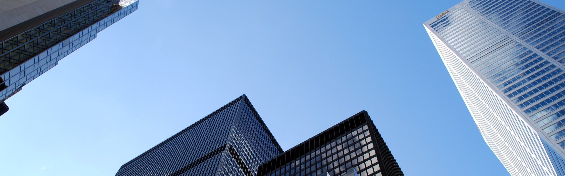 Photographie pour entreprises et corporate Photographie pour entreprises et corporate