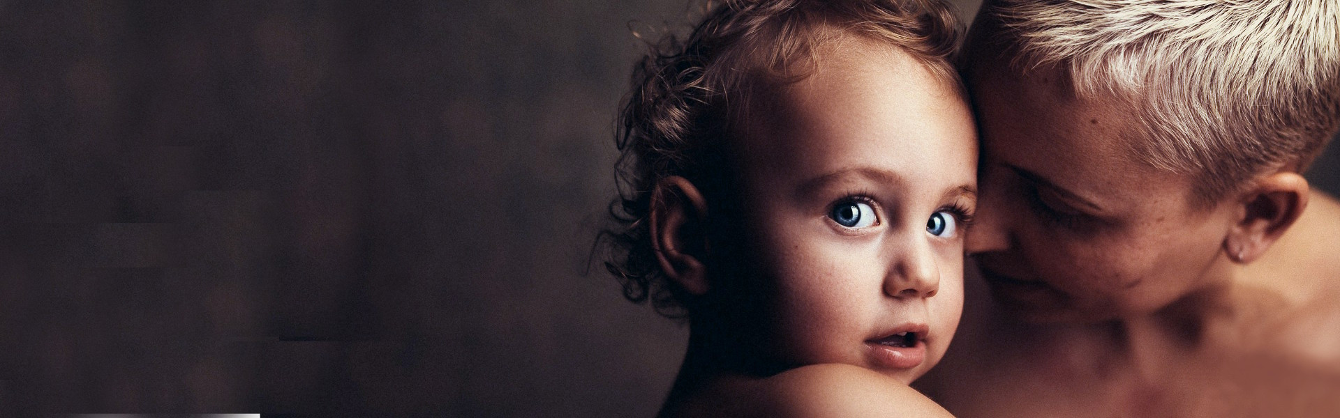 Pour votre famille Pour votre famille