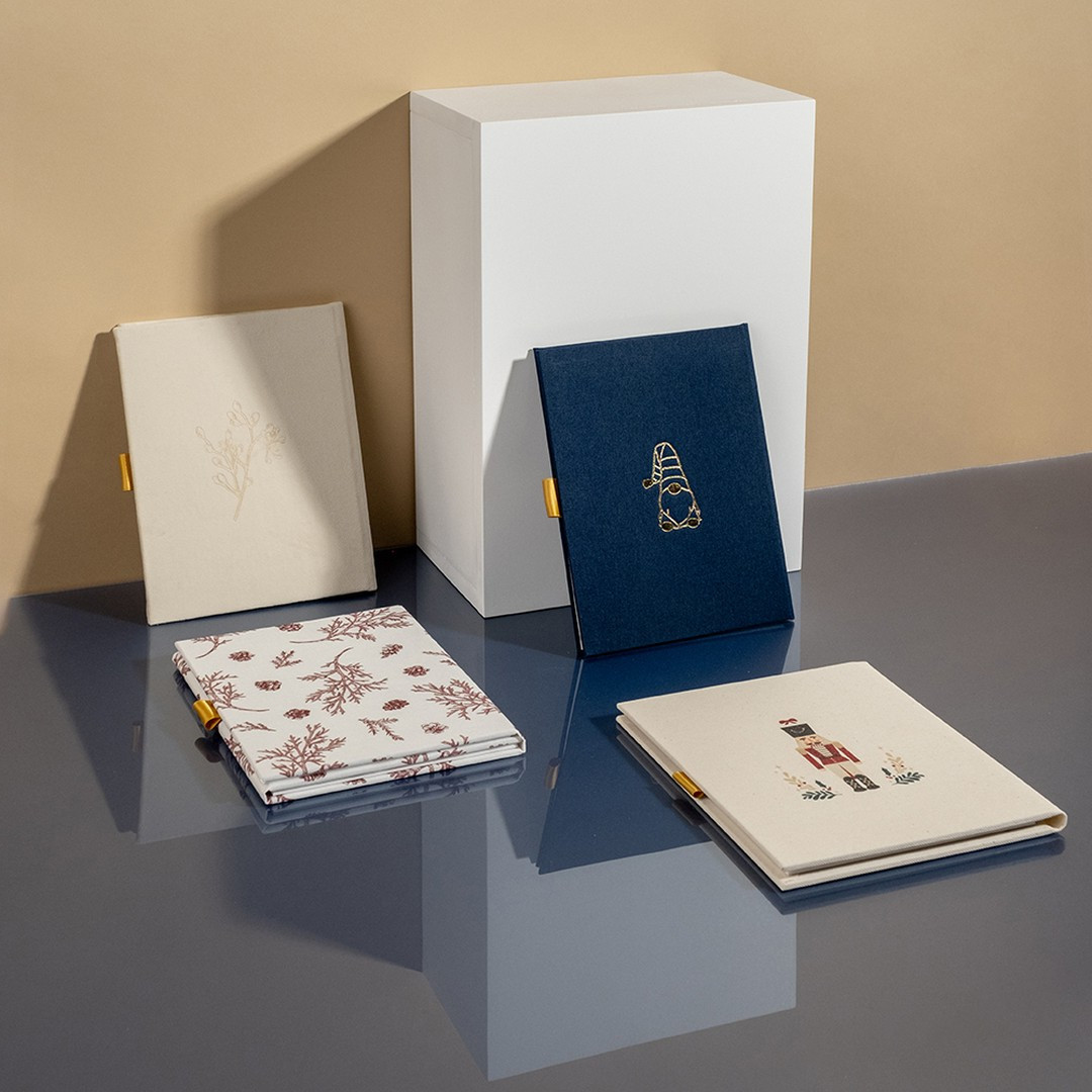 Livres-photos-de-noel-au-studio-de-carouge 