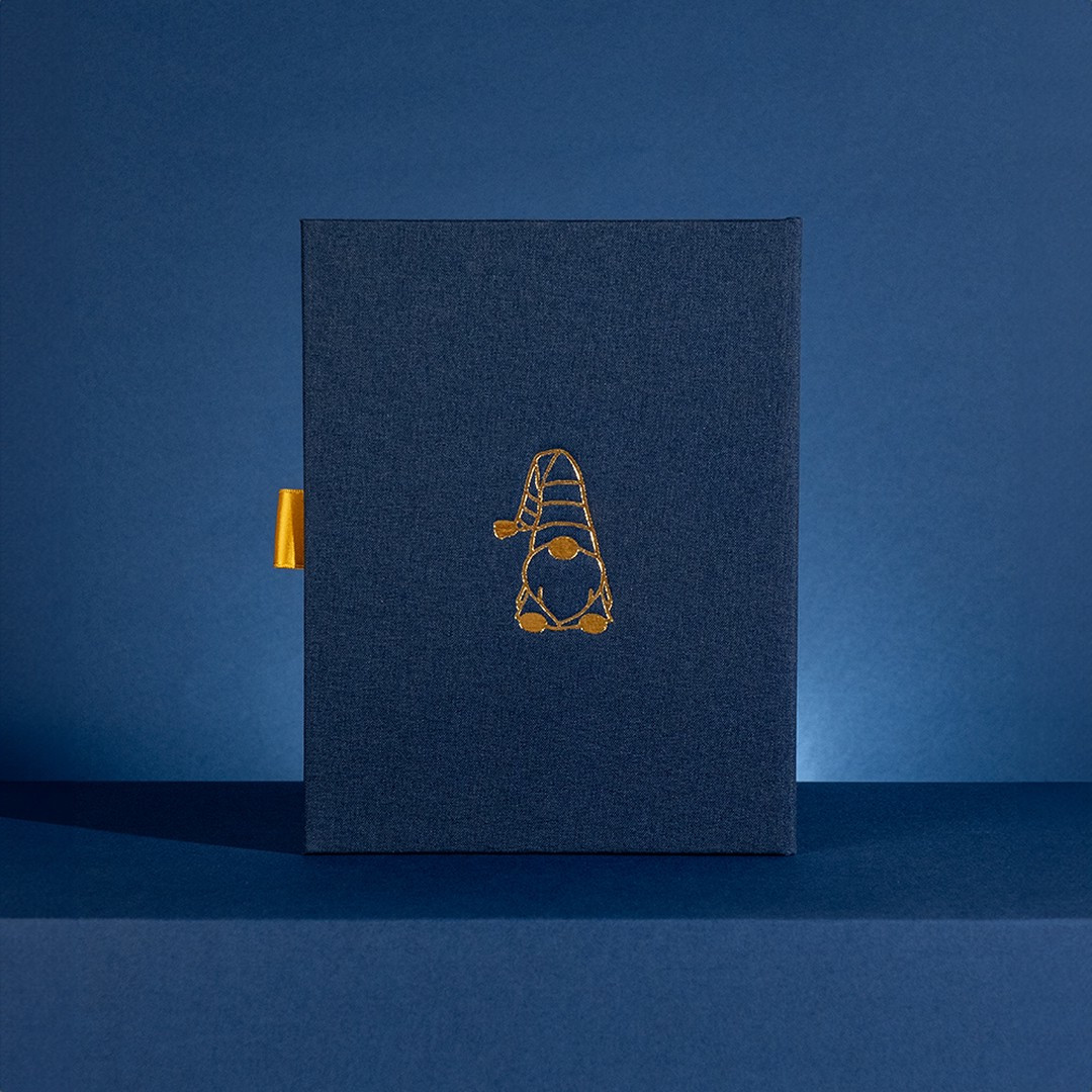 livre-photo-noel