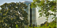 Photographer of buildings, interior and exterior architecture.