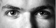Une collection de portraits à Carouge