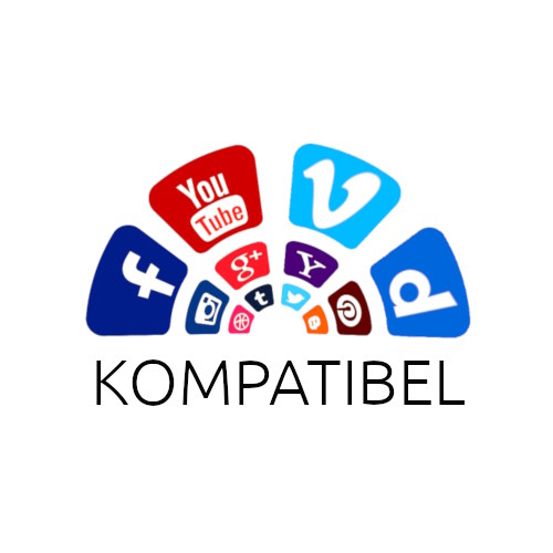 Filmqualität : Kompatible Netzwerke