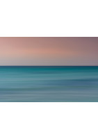 Horizon