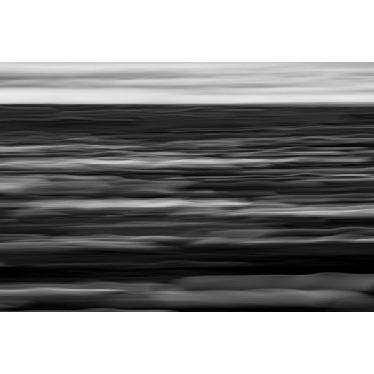 Light waves