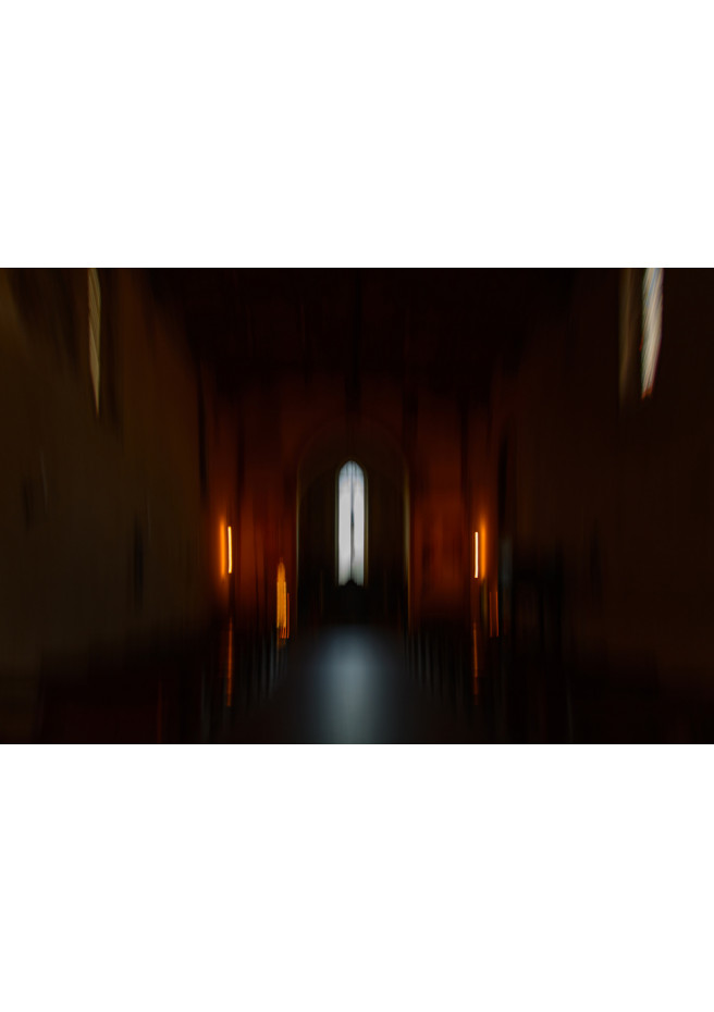 Espoir