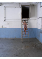 Photographie d'art d'Alexandre Pierre Albert Bel-Orne32 I