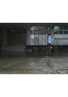 Art photography Bel-Orne32 IV Alexandre Pierre Albert
