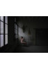Kunstfotografie: Dead Flowers I. Eine Allegorie der vergehenden Zeit.